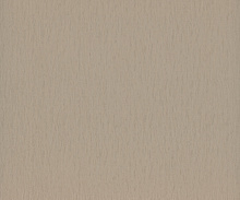 Zambaiti Colori del sole R 23157